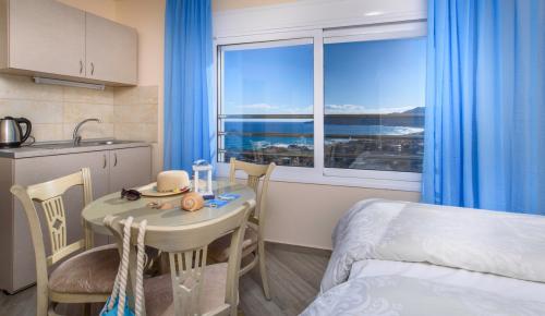 1090dsc_1294-1_large