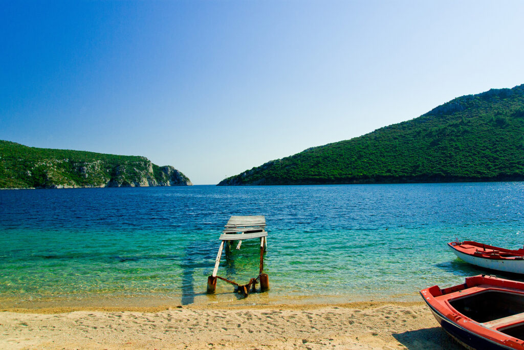 Porto-Koufo_Halkidiki_Greece1