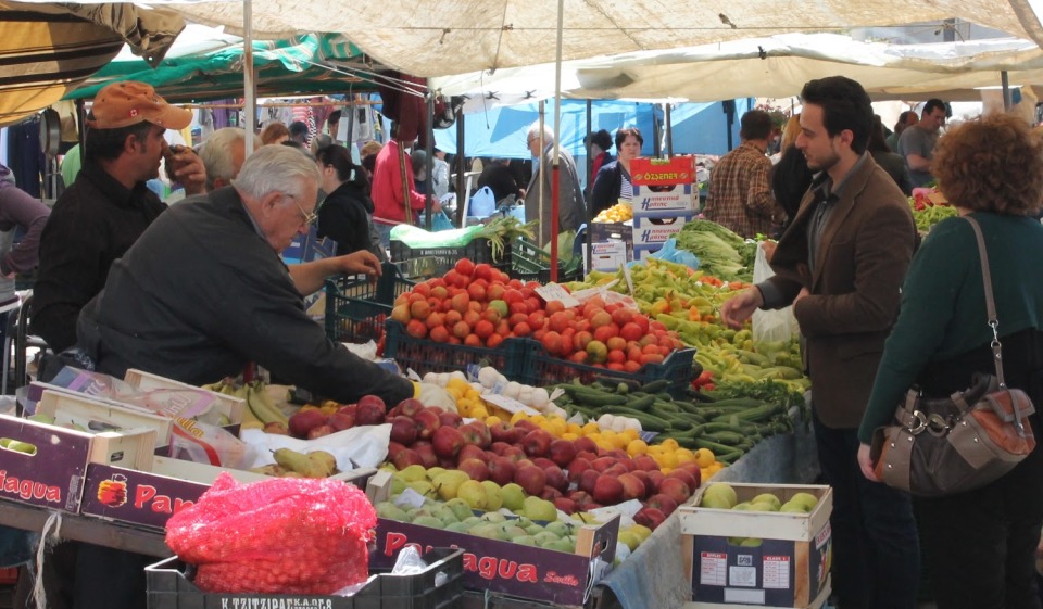 farmer-market3-smal