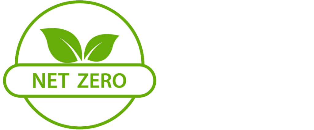 Zero Carbon