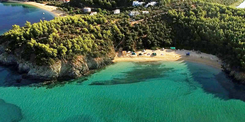 paradisebeach-toroni