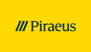 piraeuslogo