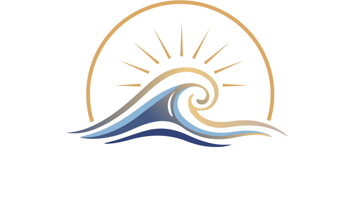 Maistrali Logo White