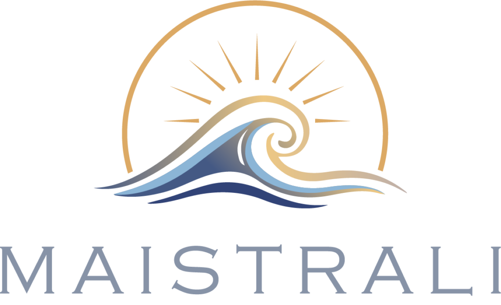 Maistrali Logo