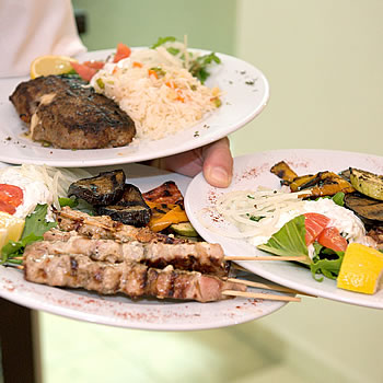 mood_restaurant_01